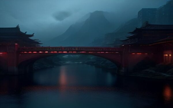 HarmonyOS bridges AI gap in China with One UI 9 alternatives
