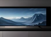 Hisense TVs first to offer Dolby Vision 2 capabilities