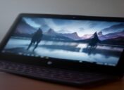 HP HyperX Omen 15 Review: Budget Gaming Laptop Comparison
