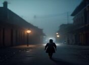 Indie Game Bundle Supporting Ukraine Charities Cost