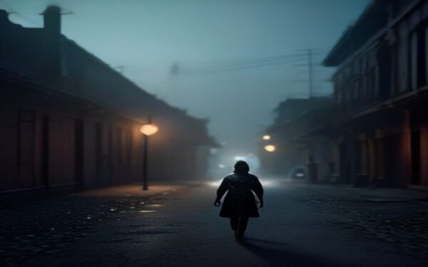Indie Game Bundle Supporting Ukraine Charities Cost