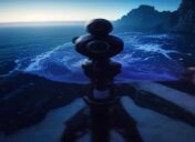 Insta360 X6 360-degree action cam features and specs