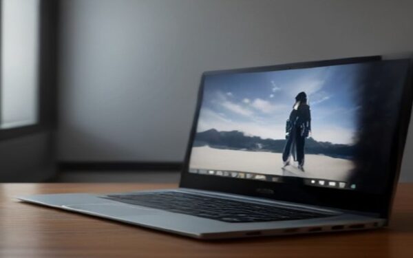 Is Asus Chromebook the Googlebook many are waiting for?