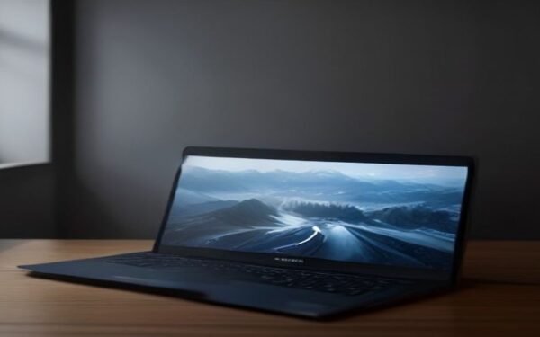 Is Asus ZenBook a Googlebook contender – the latest speculation