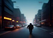 Kinetic Publishing Trends in GamesBeat VentureBeat