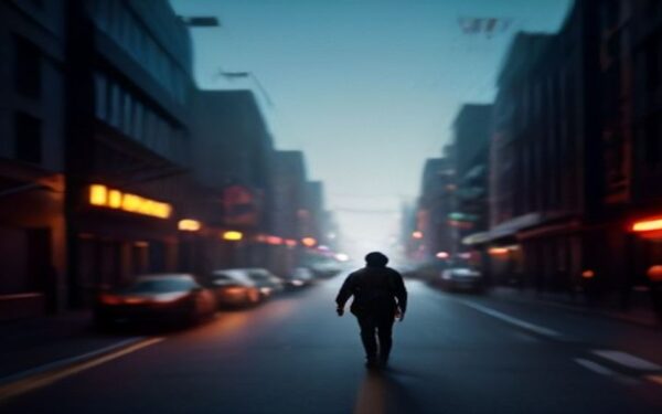 Kinetic Publishing Trends in GamesBeat VentureBeat