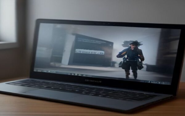 Lenovo Googlebook laptop and tablet leaked details revealed