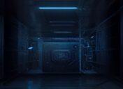 Lenovo Server Motherboard Security Flaw