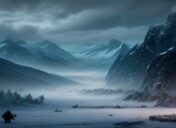 LOTR: War in the North game review analysis