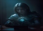 Magic: The Gathering Card Scanner Automates Value