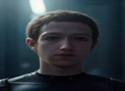 Mark Zuckerberg AI for Everyone Claims Fact Check