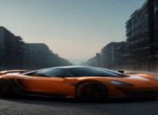 McLaren Budget-Friendly 570GT Supercar Review