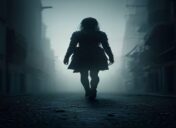 Meta AI Ad Utilizes Dystopian Song