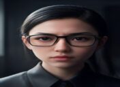 Meta Smart Glasses Moderation Challenges Foldable Future