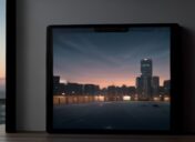 Microsoft Surface Phone 2017 Release Date Leaks