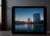 Microsoft Surface Phone prototypes revealed through Nokia tests