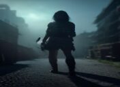 Microsoft Taps Video Game Researcher for Xbox Revival