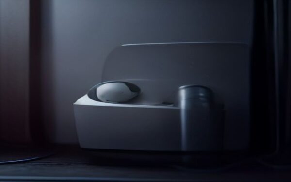 New Samsung Galaxy Earbuds Latest News The Verge