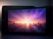 Nothing denies layoffs, calls Galaxy Z Fold 8 exit rumors fake news