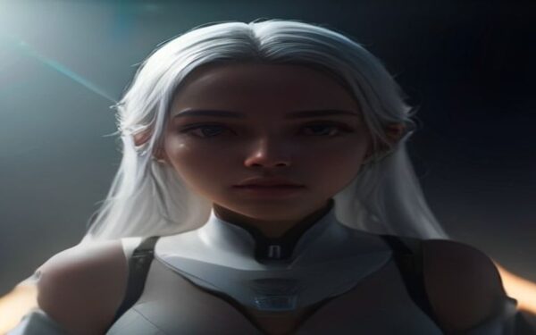 OpenAI Slows Astra Model Due to Security Concerns