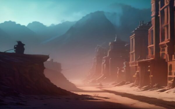 Palworld mobile expansion news MMO