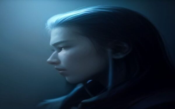 Phantom Blade Zero accessible Soulslike game Liang interview