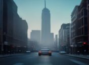 Pixel 11 Leaked Specs and Price Revealed