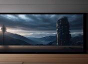 Repurpose Linux Laptop as Smart TV Alternative