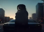 Saber Denies ChatGPT Writer Replacements in Rideshare News