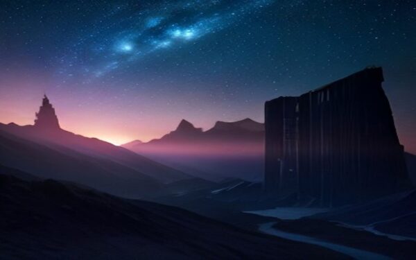 Samsung faked Moon zoom Galaxy Z Fold photo scandal