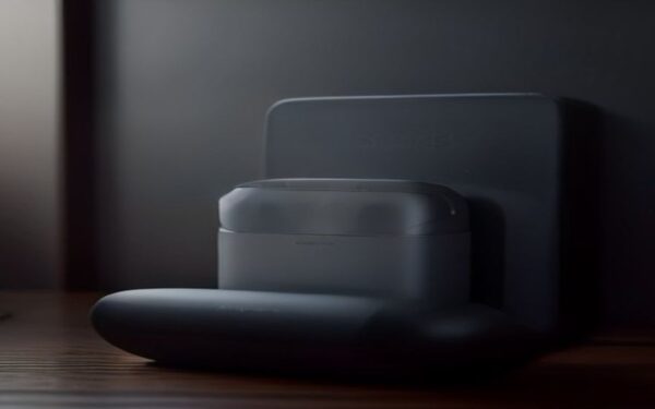 Samsung Galaxy Buds Plus Battery Life Upgrade News