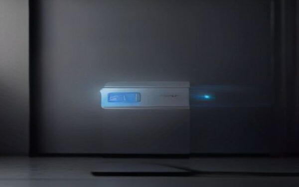 Samsung Galaxy S26 FE 45W Charging and Exynos 2500 Confirmed Details