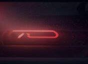 Samsung Galaxy S26 Plus Cosmic Orange Details