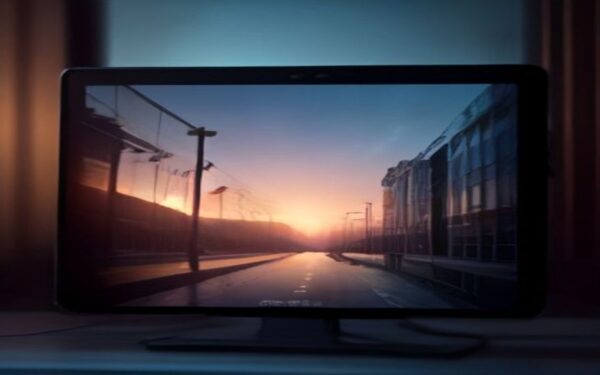 Samsung Galaxy Z Flip 8 Leaked Features Before Launch