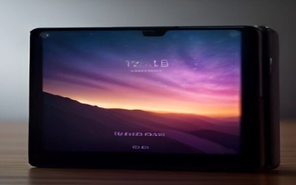 Samsung Galaxy Z Fold 5 Z Flip 5 Preorder Details Explained