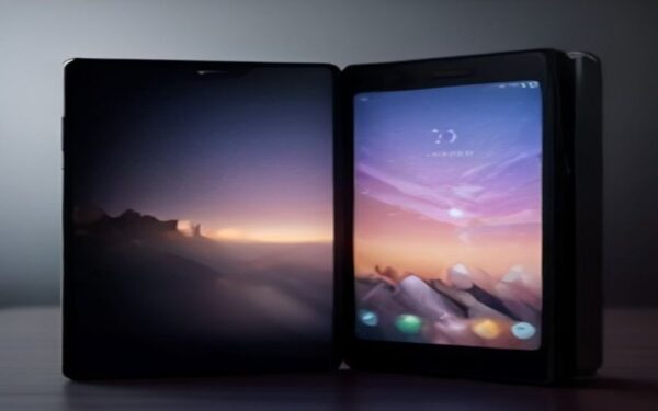 Samsung Galaxy Z Fold 8 vs Competitors Foldable Phone Comparison