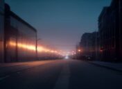 Samsung One UI 7 devices list released