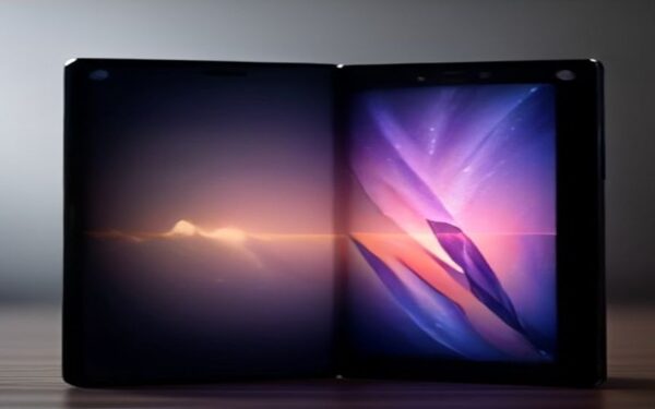 Samsung Z Fold 6 vs Galaxy Z Fold 8 specs comparison