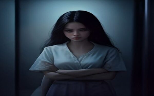 Selena Gomez mental health startup lawsuit