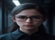 Smart Glasses Without Cameras Review