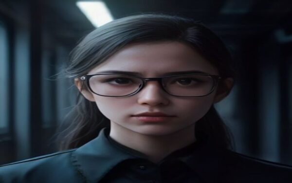 Smart Glasses Without Cameras Review