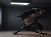 Smart Indoor Bike Trainer Deals For Off-Season