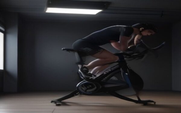Smart Indoor Bike Trainer Deals For Off-Season