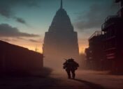 Sony Requires PSN Login for Helldivers 2 PC, Player Backlash Continues