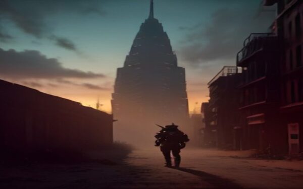 Sony Requires PSN Login for Helldivers 2 PC, Player Backlash Continues