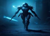 Soulframe Liang on Accessible Soulslike Gameplay in Phantom Blade Zero