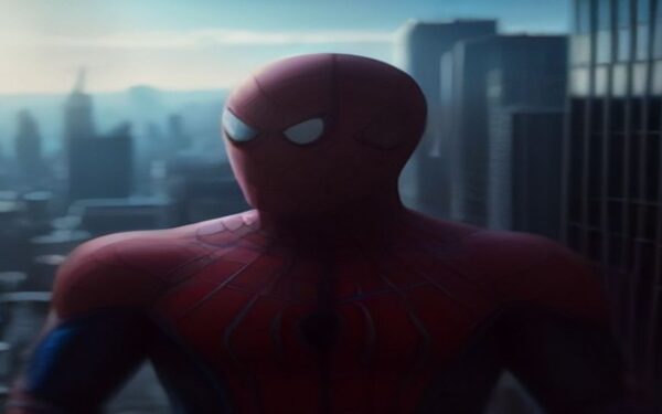 Spider-Man Brand New Day Leak Impact Analysis