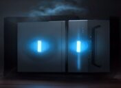 Steam Frame Future: Steam Machine Phones Emerging