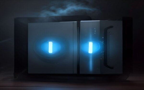Steam Frame Future: Steam Machine Phones Emerging