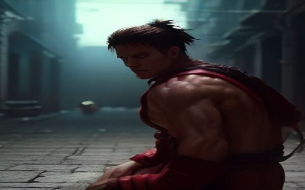 Street Fighter 6 release date, gameplay, PC port news explained